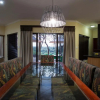 Отель Hippo Hills Lodge Ngwenya, фото 2