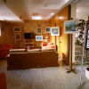 Отель Montalegre Hotel, фото 1