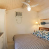 Отель Casa em Condomínio Privado na Beira da Praia por Luxury Rentals, фото 2