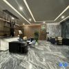 Отель The Lumiere Riverside Luxury Suite, фото 5