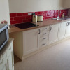 Отель Apartment One, фото 9