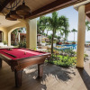 Отель Azul Villa Casa del Mar - Gourmet All Inclusive® by Karisma, фото 9