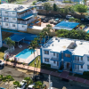 Отель West Coast Inn's, фото 16