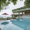 Отель Villa Rachawadee, фото 15