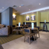 Отель Premier Inn Milton Keynes Central (Theatre District), фото 3
