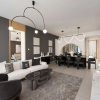 Отель Maison Privee - Lavish Apt w/ Stellar Ocean Views in Address JBR, фото 12