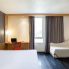 Отель Ibis Paris Meudon Velizy, фото 2
