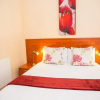 Отель Ekhaya Nelspruit Guest House, фото 8