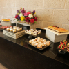 Отель Holiday Inn Queretaro-Centro Historico, an IHG Hotel, фото 12