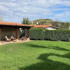 Отель Posada La Casona de Los Güelitos, фото 18