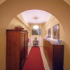 Отель B&B A Teatro, фото 15