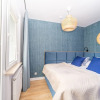 Отель Navy Blue by 3City Rentals, фото 4