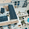 Отель Mamboo Hotel Cala Ratjada, фото 15