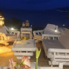 Отель Villa Barbaro B&B, фото 11
