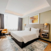 Отель Trademark Suites at Enaki Town, фото 7