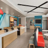 Отель avid hotel Prattville - Montgomery North, an IHG Hotel, фото 7