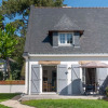 Отель House Bretagne Carnac, фото 13