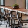 Отель Fairfield Inn & Suites By Marriott Annapolis, фото 26