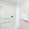 Отель Sonesta ES Suites Atlanta Alpharetta Windward, фото 9