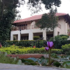 Отель Gateway Chikmagalur - Ihcl Seleqtions, фото 2
