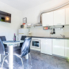 Отель Nice Home in Kastel Stari With Wifi and 1 Bedrooms, фото 11