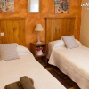 Отель Casa Rural Alqueria de Hoyo II, фото 11
