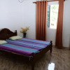 Отель Priyankara Rest, фото 3