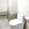 Отель GuestHouser 3 BHK Houseboat 147b, фото 13