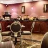 Отель Best Western Plover-Stevens Point Hotel & Conference Center, фото 13