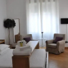 Отель B&B Porta Cristina, фото 7