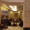 Отель وصيفة جدة للاجنحة الفندقية, фото 21