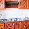Отель Nature Meets Luxury in Nice Apartment near Tenerife Coastline, фото 5