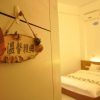 Отель Yurong B&B, фото 4