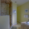 Отель Sol Mate by Meyer Vacation Rentals, фото 27