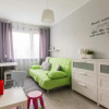 Отель Apartamenty Startowa Gdańsk, фото 1