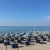 Отель Villaggio Camping Lungomare, фото 8