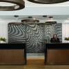 Отель Marriott Vacation Club Pulse, фото 17