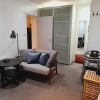 Отель Maple House - Inviting 1-bed Apartment in London, фото 17
