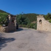 Отель Résidence Les Hauts De L'Avena, фото 22