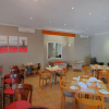 Отель Protea Hotel by Marriott Polokwane Landmark, фото 22