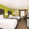 Отель La Quinta Inn & Suites by Wyndham Fruita, фото 25