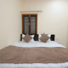 Отель Shiv Shakti Wellness Resort, фото 7