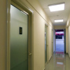 Отель Garden City Albania - Hostel, фото 6
