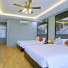Отель Friendly Villa Hoian, фото 6