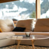 Отель Chalet La Clusaz, 6 pièces, 14 personnes - FR-1-459-149, фото 3