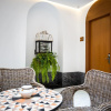 Отель Plazuela del Carbón Suites, фото 24