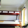 Отель Suwardika Homestay and Dormitory - Hostel, фото 3