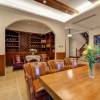 Отель Caiyuan Homestay, фото 10