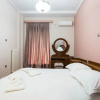 Отель Three Bedrooms Apartment Under Acropolis, фото 13