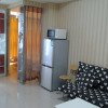 Отель Nanjing Zhixuange Service Apt Xinjiekou, фото 20
